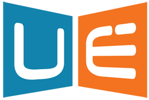 ue-logo-300w