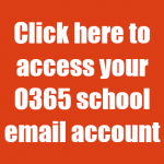 click here to access your o365 school email account